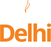 Delhi Catering
Restaurant & Catering HTML Template