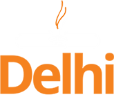 Delhi Catering Restaurant & Catering HTML Template