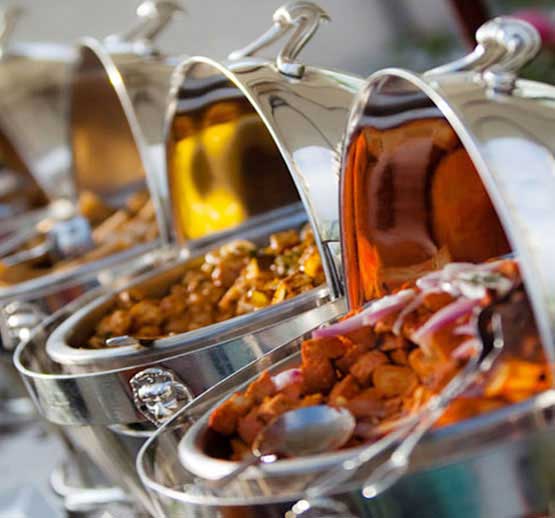 Delhi Catering-Best-Nihari-in-Sharjah-ajman-rak-dubai